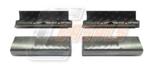 CASALS MD1113 Repair Kit, brake caliper